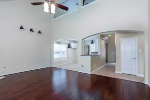 9315 Hidden Ct, Magnolia, TX 77354 - Photo 9