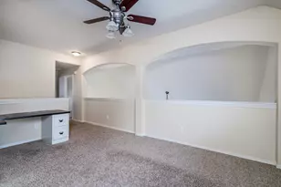 9315 Hidden Ct, Magnolia, TX 77354 - Photo 23