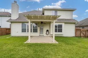 9315 Hidden Ct, Magnolia, TX 77354 - Photo 29