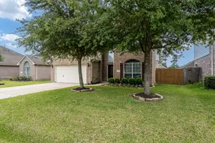9315 Hidden Ct, Magnolia, TX 77354 - Photo 3