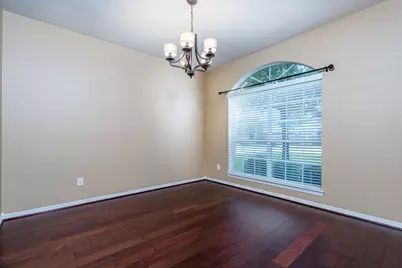 9315 Hidden Court, Magnolia, TX 77354 - Photo 7