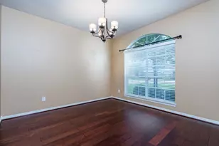 9315 Hidden Ct, Magnolia, TX 77354 - Photo 7