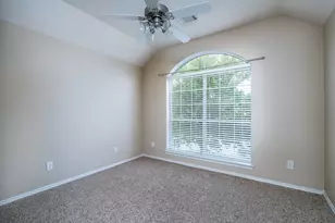 9315 Hidden Ct, Magnolia, TX 77354 - Photo 27