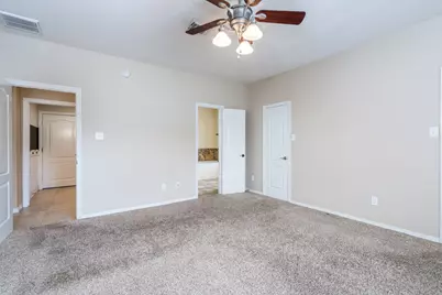 9315 Hidden Court, Magnolia, TX 77354 - Photo 19