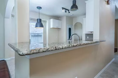 9315 Hidden Court, Magnolia, TX 77354 - Photo 15