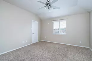 9315 Hidden Ct, Magnolia, TX 77354 - Photo 27