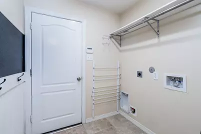 9315 Hidden Court, Magnolia, TX 77354 - Photo 17