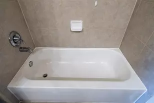 9315 Hidden Ct, Magnolia, TX 77354 - Photo 25