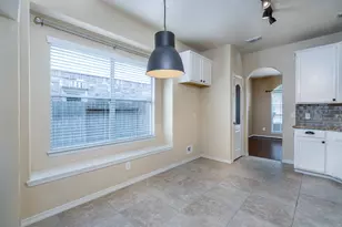 9315 Hidden Ct, Magnolia, TX 77354 - Photo 11