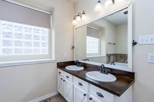 9315 Hidden Ct, Magnolia, TX 77354 - Photo 21