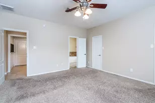 9315 Hidden Ct, Magnolia, TX 77354 - Photo 19