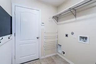 9315 Hidden Ct, Magnolia, TX 77354 - Photo 17