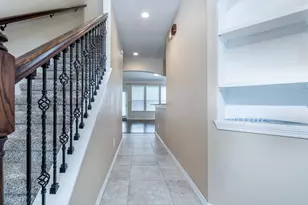 9315 Hidden Ct, Magnolia, TX 77354 - Photo 5