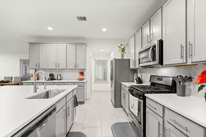 29506 Gordon Sevilla Street, Katy, TX 77494 - Photo 7