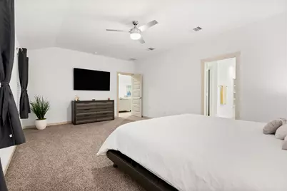 29506 Gordon Sevilla Street, Katy, TX 77494 - Photo 19