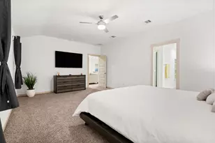 29506 Gordon Sevilla St, Katy, TX 77494 - Photo 19