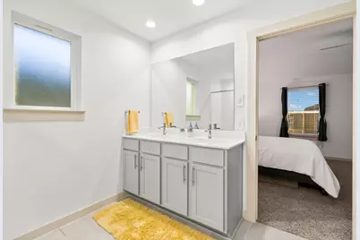 29506 Gordon Sevilla Street, Katy, TX 77494 - Photo 21