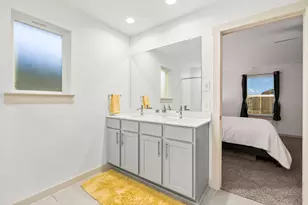 29506 Gordon Sevilla St, Katy, TX 77494 - Photo 21