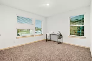 29506 Gordon Sevilla St, Katy, TX 77494 - Photo 13