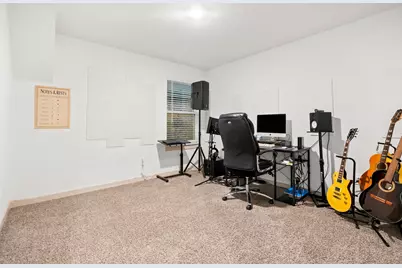 29506 Gordon Sevilla Street, Katy, TX 77494 - Photo 17