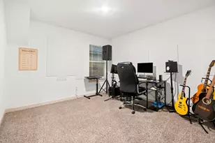 29506 Gordon Sevilla St, Katy, TX 77494 - Photo 17