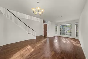 1611 Brazos Gate Dr, Richmond, TX 77469 - Photo 7