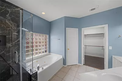 1611 Brazos Gate Drive, Richmond, TX 77469 - Photo 19