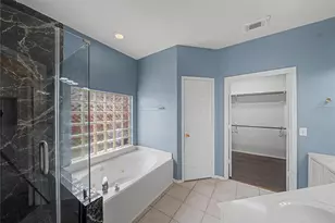 1611 Brazos Gate Dr, Richmond, TX 77469 - Photo 19