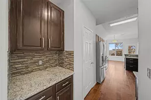 1611 Brazos Gate Dr, Richmond, TX 77469 - Photo 15