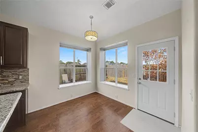 1611 Brazos Gate Drive, Richmond, TX 77469 - Photo 13