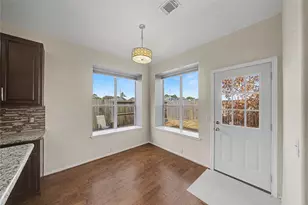 1611 Brazos Gate Dr, Richmond, TX 77469 - Photo 13