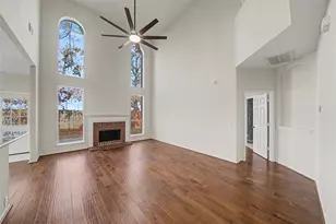 1611 Brazos Gate Dr, Richmond, TX 77469 - Photo 11