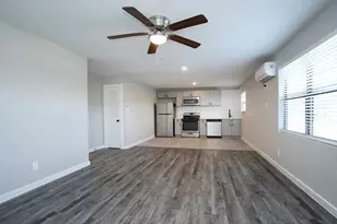 5201 Crawford St, Houston, TX 77004 - Photo 1