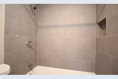 5201 Crawford Street #11, Houston, TX 77004 - Photo 7