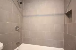 5201 Crawford St, Houston, TX 77004 - Photo 7