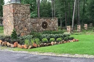 Lot 7 Inscription Ln, Huntsville, TX 77340 - Photo 1