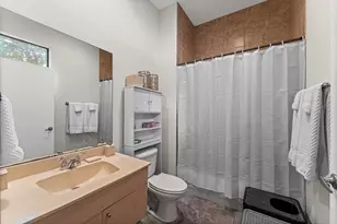 730 Ruthven, Houston, TX 77019 - Photo 13