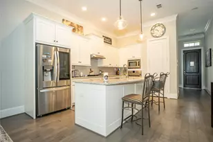 5730 Brancott Way, Houston, TX 77096 - Photo 3