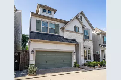 5730 Brancott Way, Houston, TX 77096 - Photo 1