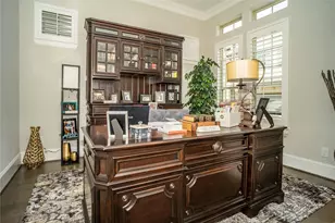 5730 Brancott Way, Houston, TX 77096 - Photo 7