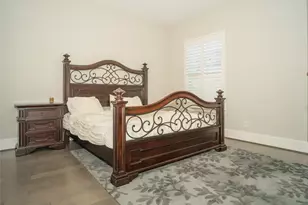 5730 Brancott Way, Houston, TX 77096 - Photo 13