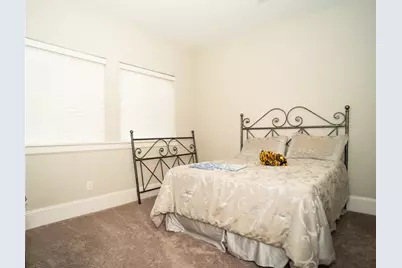 5730 Brancott Way, Houston, TX 77096 - Photo 15