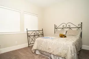 5730 Brancott Way, Houston, TX 77096 - Photo 15