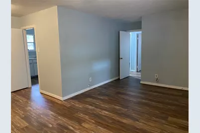 5110 W 43rd Street, Houston, TX 77092 - Photo 3