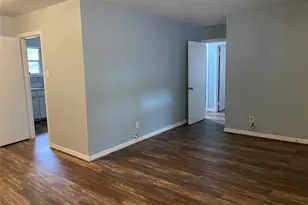 5110 W 43rd St, Houston, TX 77092 - Photo 3