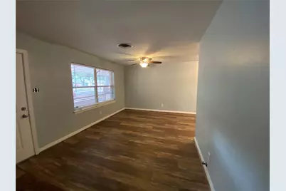 5110 W 43rd Street, Houston, TX 77092 - Photo 13