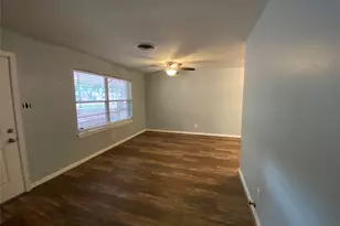 5110 W 43rd St, Houston, TX 77092 - Photo 13