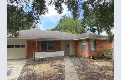 5110 W 43rd Street, Houston, TX 77092 - Photo 1