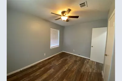 5110 W 43rd Street, Houston, TX 77092 - Photo 11