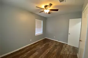 5110 W 43rd St, Houston, TX 77092 - Photo 11